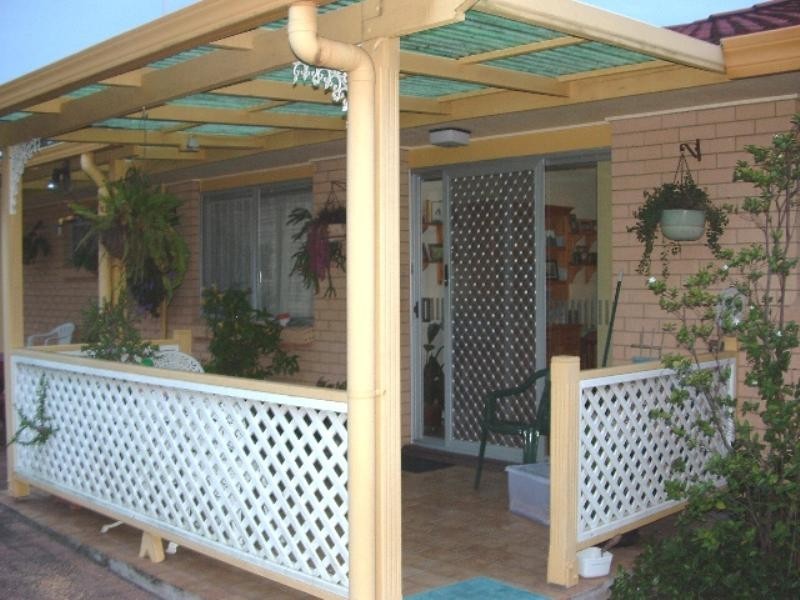 7 Woodlands Drive, Rochedale South QLD 4123