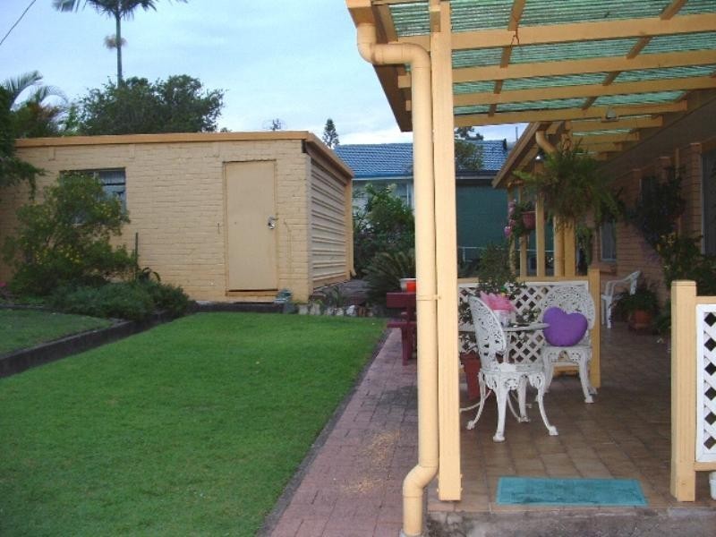 7 Woodlands Drive, Rochedale South QLD 4123