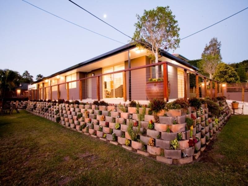 1 Wooraka Street, Rochedale South QLD 4123