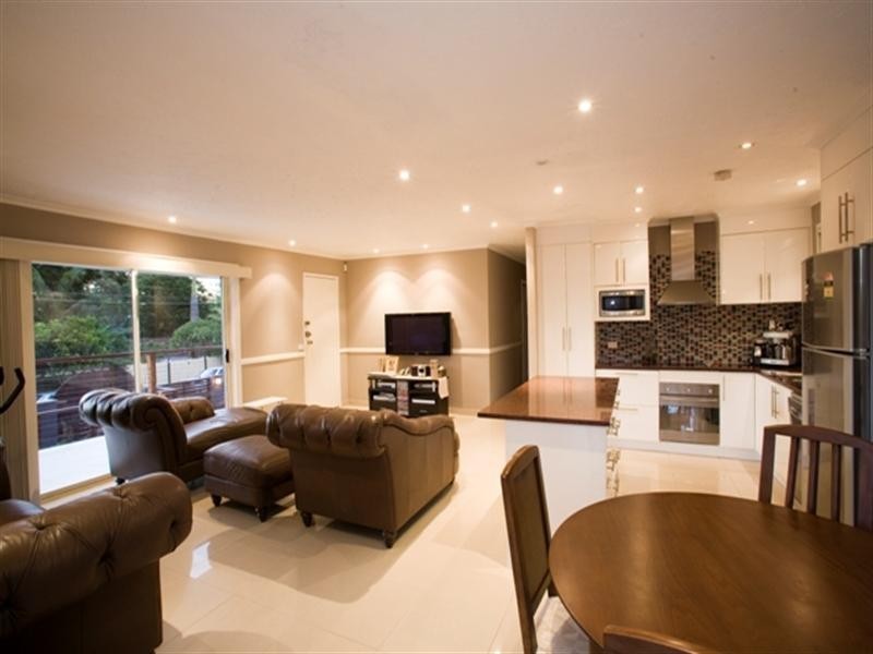 1 Wooraka Street, Rochedale South QLD 4123