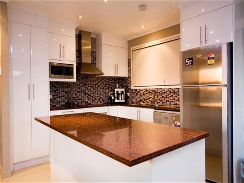 1 Wooraka Street, Rochedale South QLD 4123