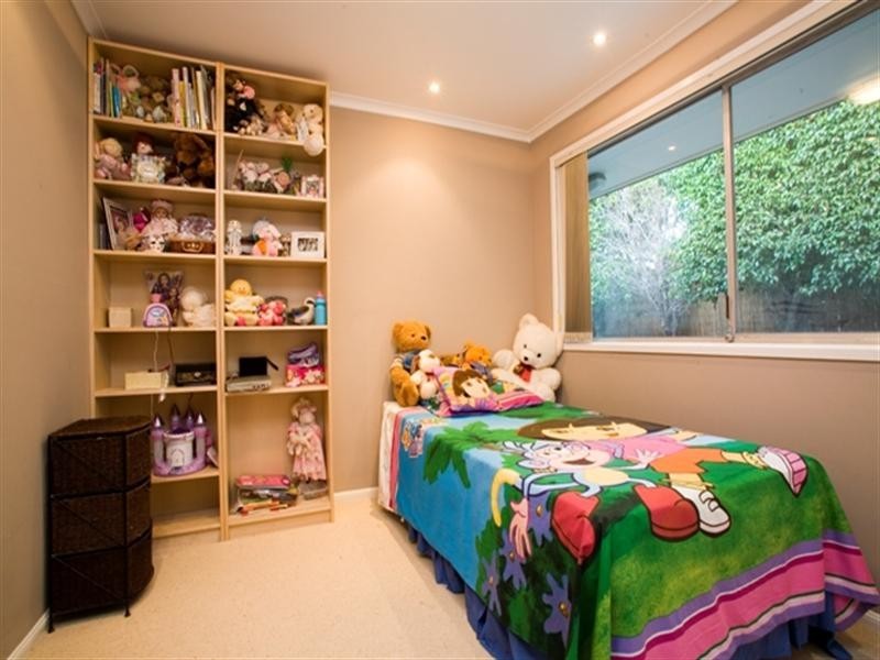 1 Wooraka Street, Rochedale South QLD 4123