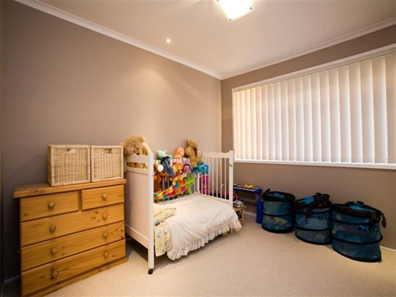 1 Wooraka Street, Rochedale South QLD 4123