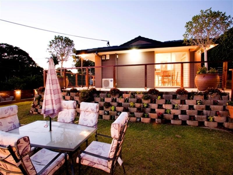 1 Wooraka Street, Rochedale South QLD 4123