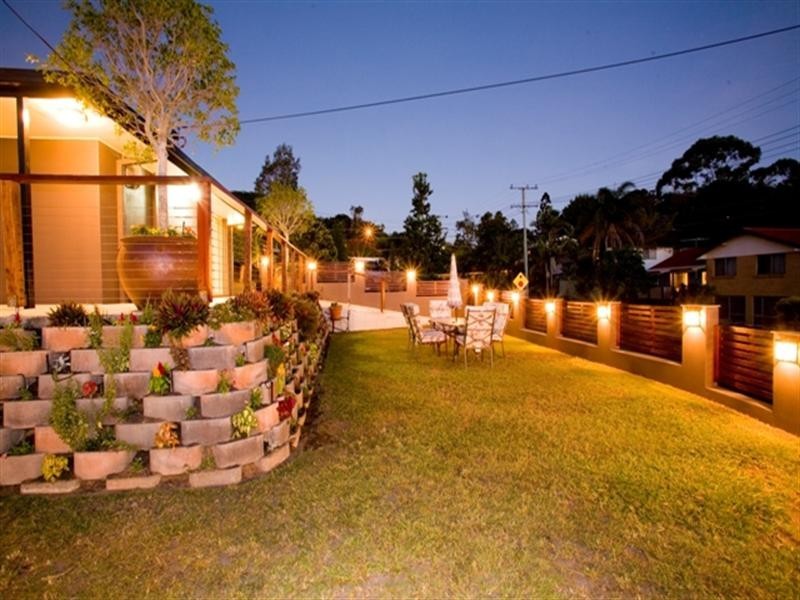 1 Wooraka Street, Rochedale South QLD 4123