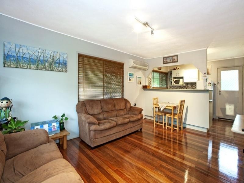 3 Darren Drive, Slacks Creek QLD 4127