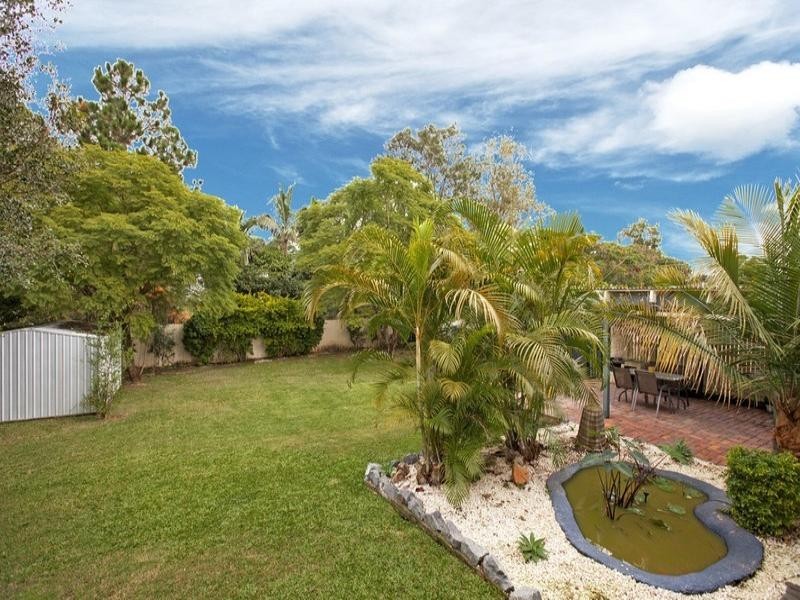 3 Darren Drive, Slacks Creek QLD 4127