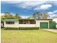 3 Darren Drive, Slacks Creek QLD 4127