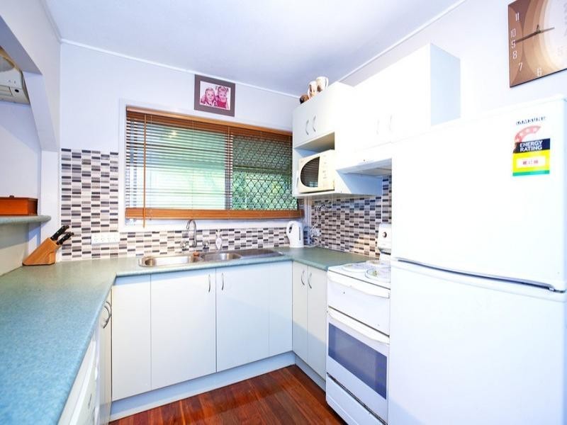 3 Darren Drive, Slacks Creek QLD 4127