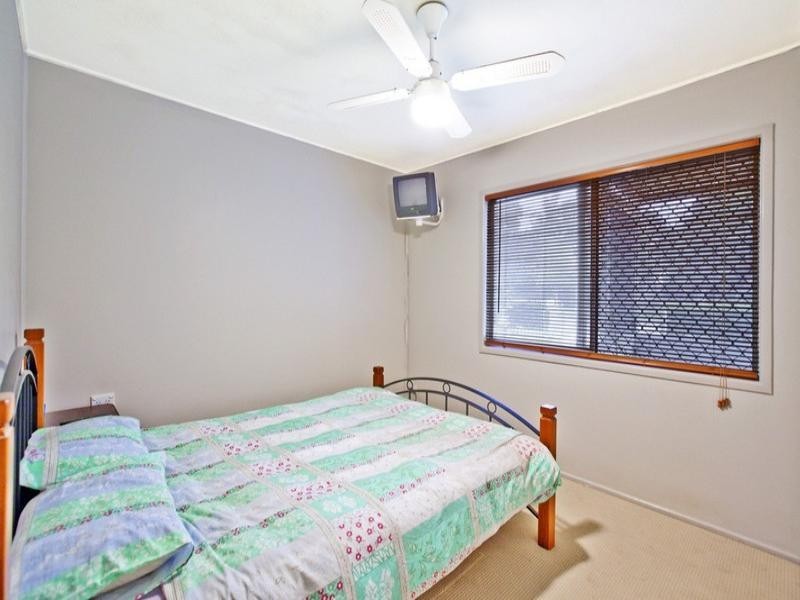 3 Darren Drive, Slacks Creek QLD 4127