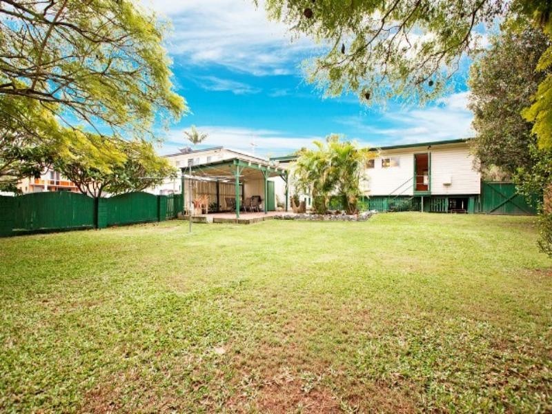 3 Darren Drive, Slacks Creek QLD 4127