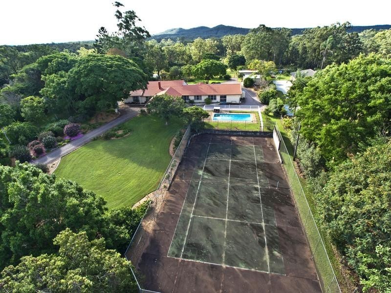 458 Grieve Road, Rochedale QLD 4123