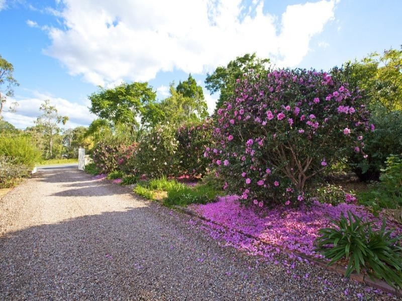 458 Grieve Road, Rochedale QLD 4123