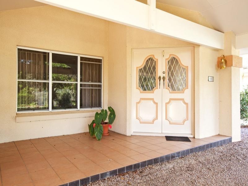 458 Grieve Road, Rochedale QLD 4123