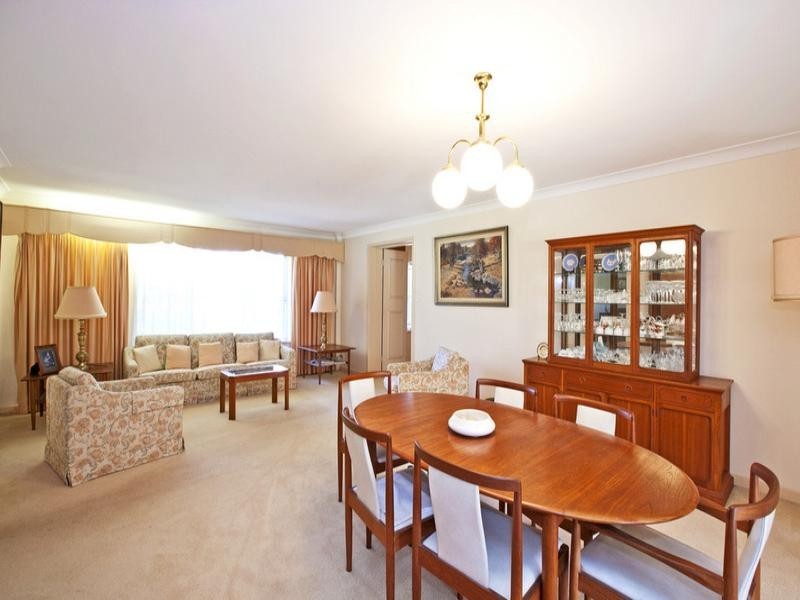 458 Grieve Road, Rochedale QLD 4123