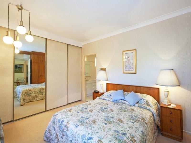 458 Grieve Road, Rochedale QLD 4123