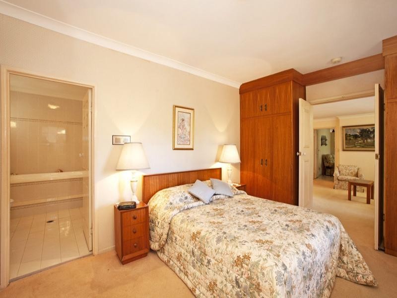 458 Grieve Road, Rochedale QLD 4123