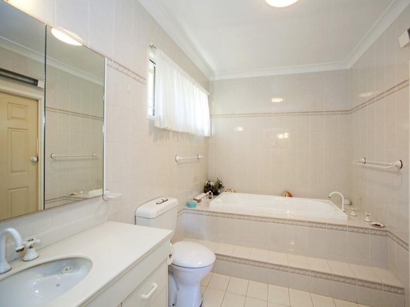 458 Grieve Road, Rochedale QLD 4123