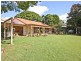 458 Grieve Road, Rochedale QLD 4123