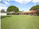 458 Grieve Road, Rochedale QLD 4123