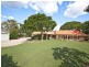 458 Grieve Road, Rochedale QLD 4123