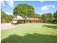 458 Grieve Road, Rochedale QLD 4123