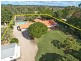 458 Grieve Road, Rochedale QLD 4123
