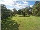 458 Grieve Road, Rochedale QLD 4123