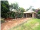 44 Condamine Street, Runcorn QLD 4113