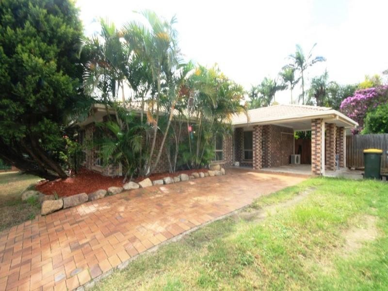 44 Condamine Street, Runcorn QLD 4113