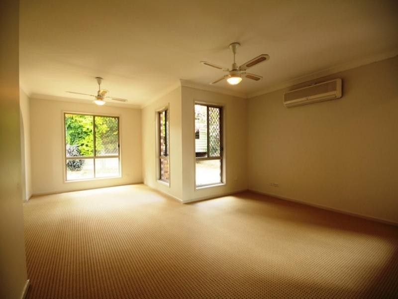 44 Condamine Street, Runcorn QLD 4113