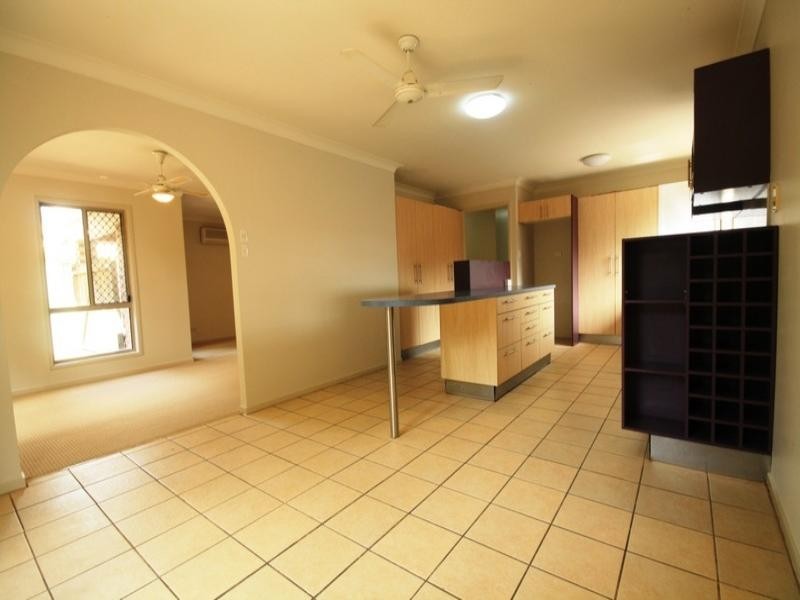 44 Condamine Street, Runcorn QLD 4113