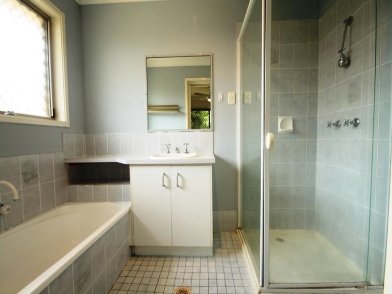 44 Condamine Street, Runcorn QLD 4113