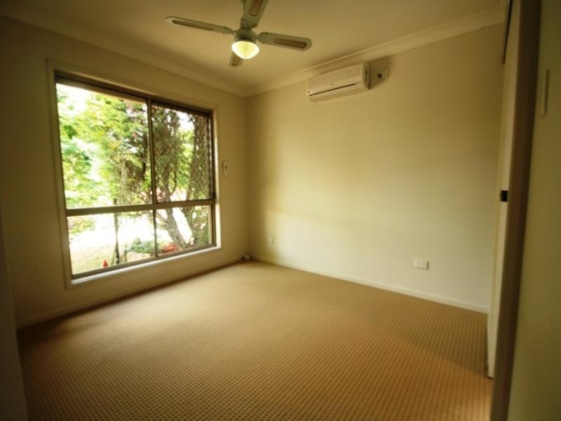 44 Condamine Street, Runcorn QLD 4113