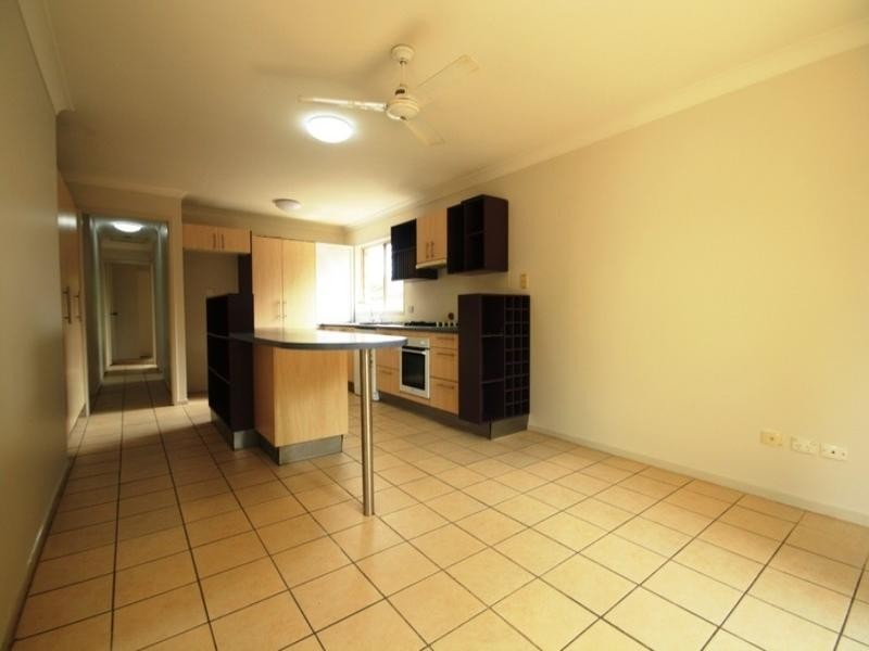 44 Condamine Street, Runcorn QLD 4113