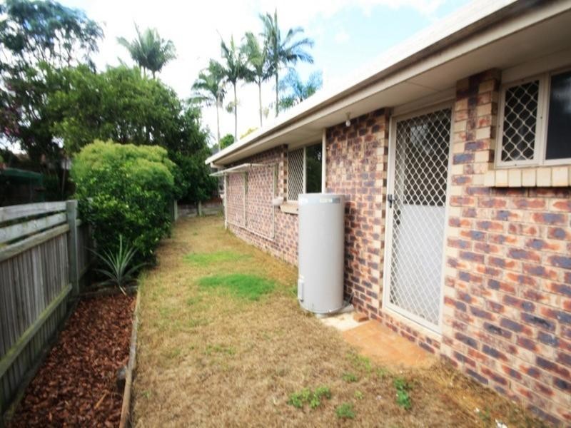 44 Condamine Street, Runcorn QLD 4113