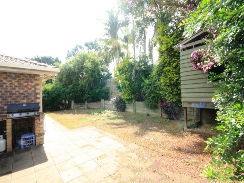 44 Condamine Street, Runcorn QLD 4113