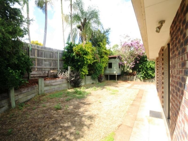 44 Condamine Street, Runcorn QLD 4113