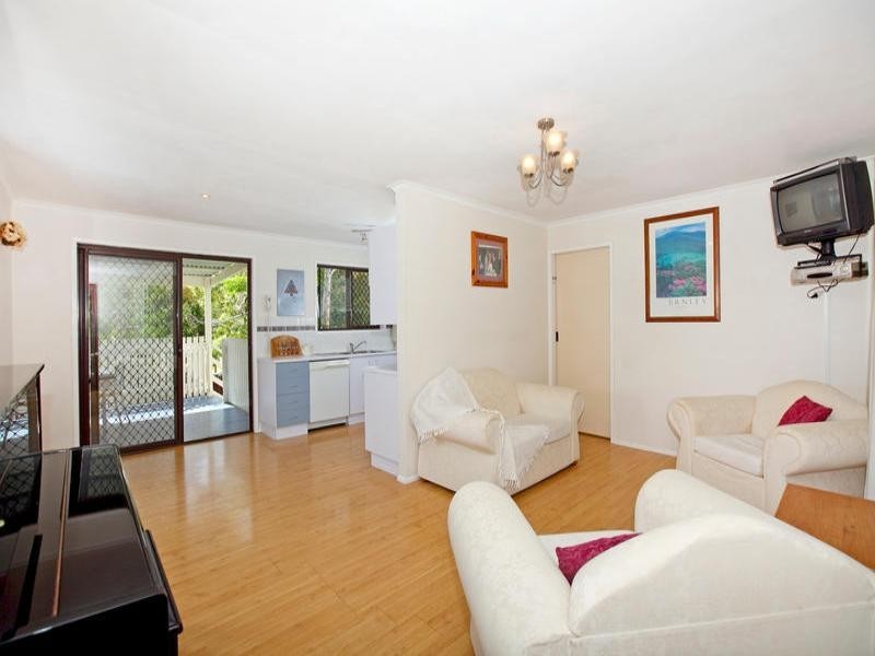 32 Exilis Street, Rochedale South QLD 4123