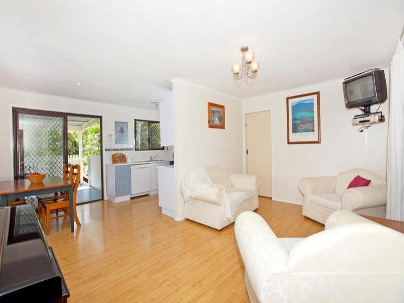 32 Exilis Street, Rochedale South QLD 4123