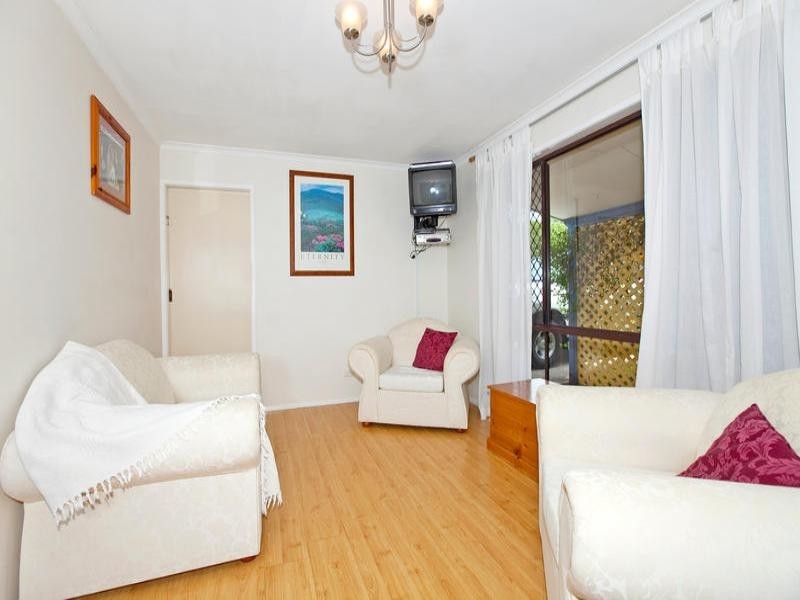 32 Exilis Street, Rochedale South QLD 4123