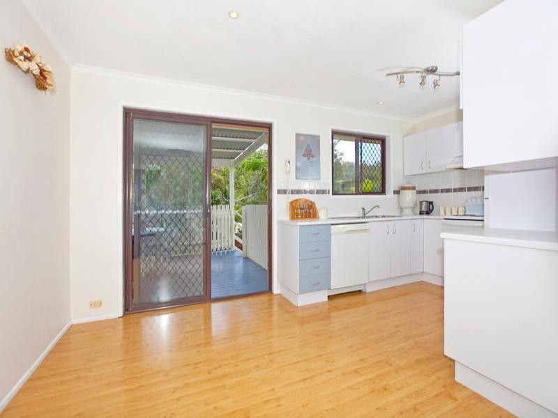 32 Exilis Street, Rochedale South QLD 4123