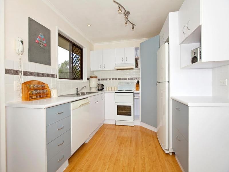 32 Exilis Street, Rochedale South QLD 4123