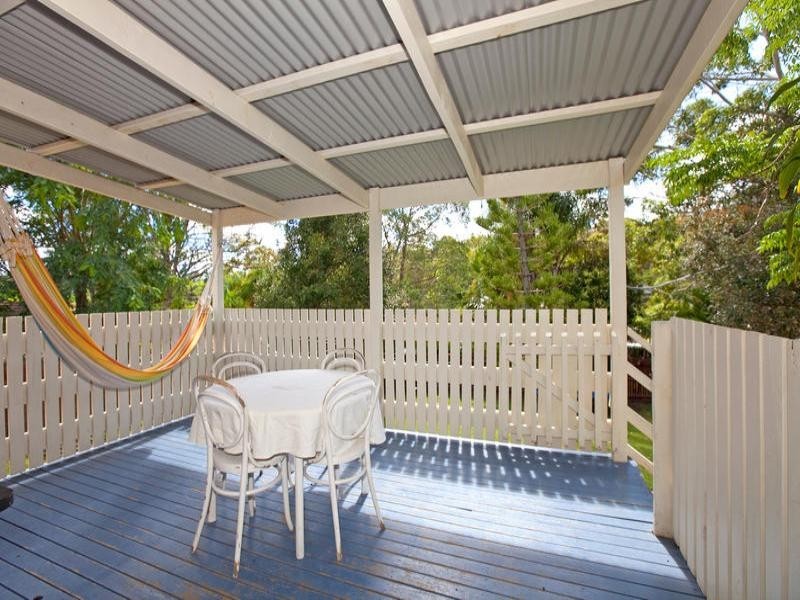 32 Exilis Street, Rochedale South QLD 4123