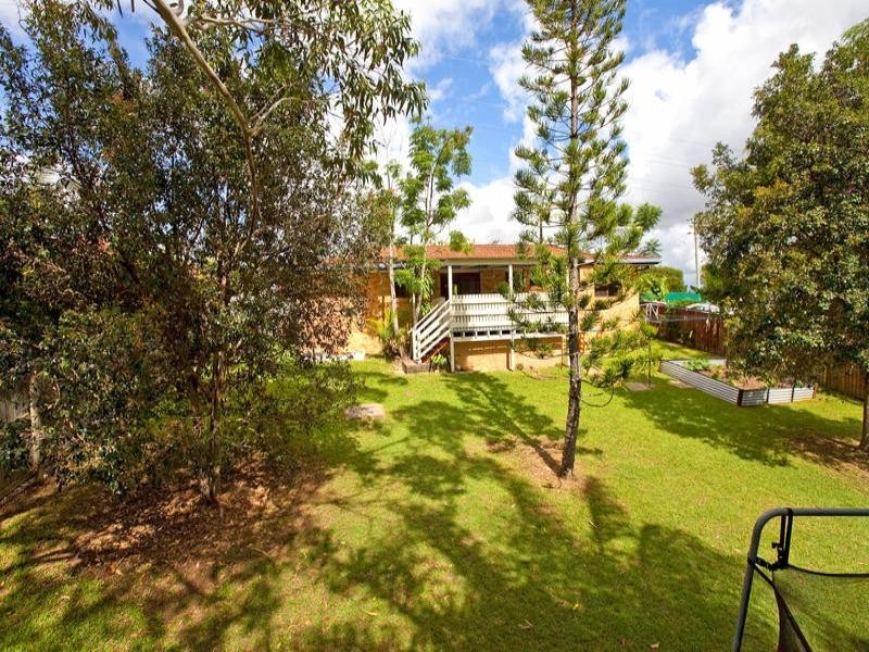 32 Exilis Street, Rochedale South QLD 4123