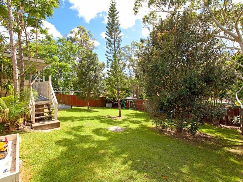 32 Exilis Street, Rochedale South QLD 4123