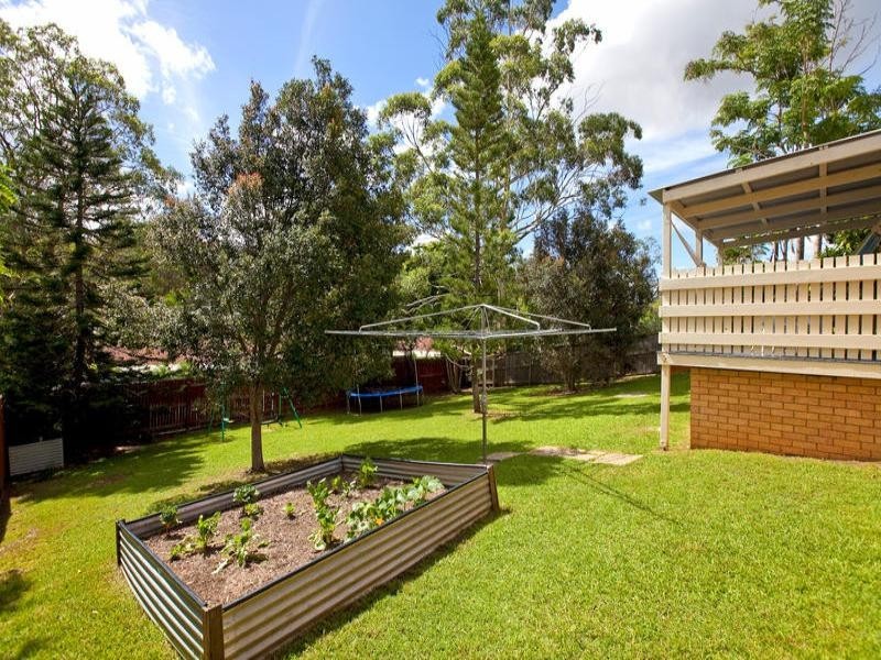 32 Exilis Street, Rochedale South QLD 4123