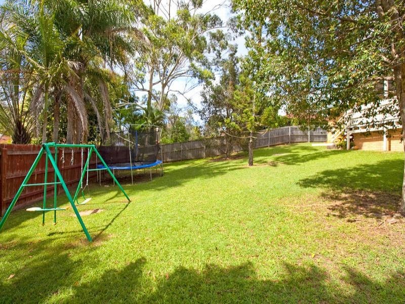 32 Exilis Street, Rochedale South QLD 4123
