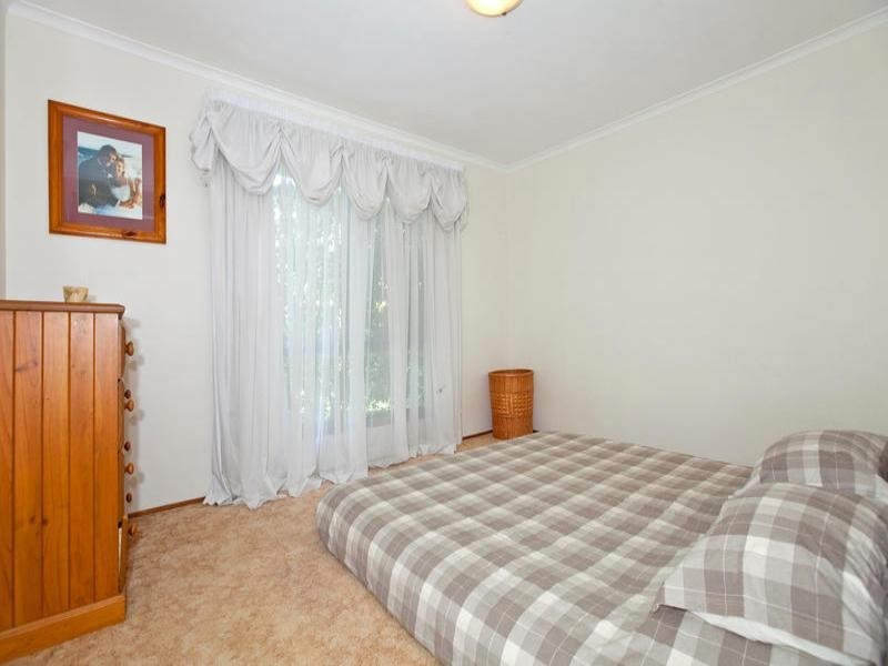 32 Exilis Street, Rochedale South QLD 4123