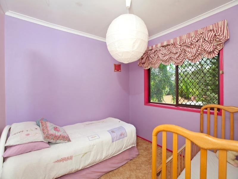 32 Exilis Street, Rochedale South QLD 4123